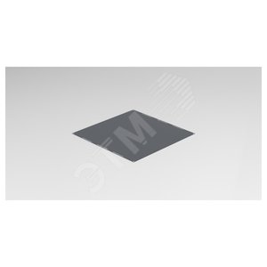Крыш. каб.кор.шир.TOR 800 LCS3 - Legrand
