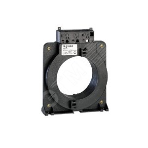 Катушка тороидальная 210мм