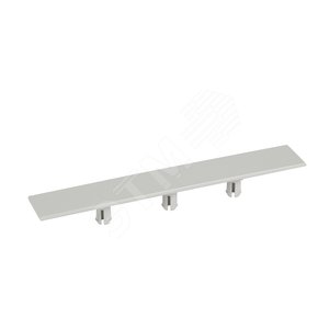 DPX3 1600Клемм.крышк.2шт.4P - Legrand