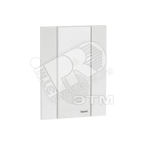 Колонка встраиваемая 100Вт