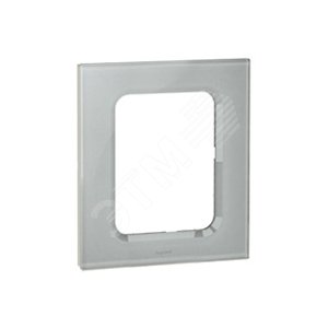 Celiane Панель экран 3.5 дюйм сенсорная - Legrand