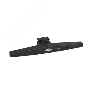 Ручка поворотная SPX-D630 (605122) - Legrand
