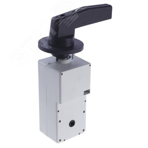 Ручка выносная SPX-D160 (605123)