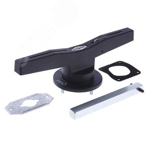 Ручка выносная SPX-D250/400 (605124) - Legrand