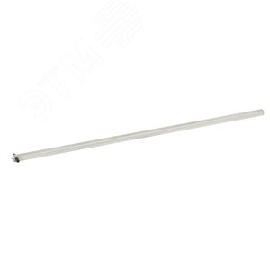 Ось удлинительная SPX-D160 (605128) - Legrand