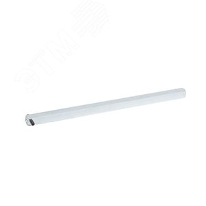 Ось удлинительная SPX-D250/400 (605129) - Legrand