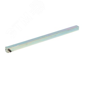 Ось удлинительная SPX-D630 (605130) - Legrand