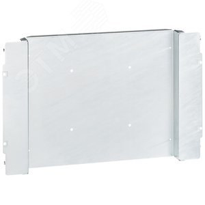 Плата монтажная XL3 250/400A (605135) - Legrand