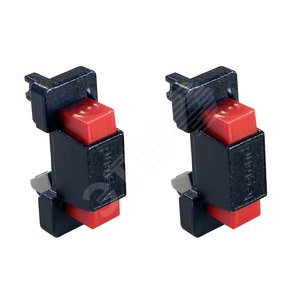 PDU управл.2U 16xC13 32A - Legrand