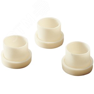 Прокладка IP68 d= 32 - Legrand