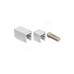 DPX 250 ER Наб.тюльпанов.конт. - Legrand