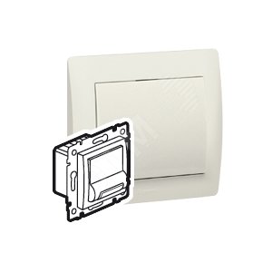 Светоуказатель Лестн Pearl - Legrand