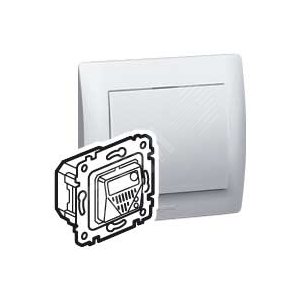 Galea Life Датчик газа метан PRO21 (775742) - Legrand