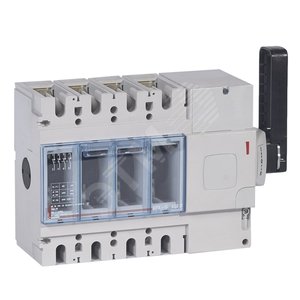 Блок питания ARV-SN24240-SLIM (24V, 10A, 240W, PFC) | 026679 | Arlight