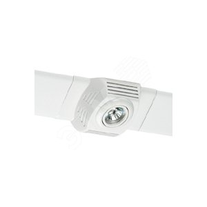 DLP 3D Суппорт галоген.105 - Legrand