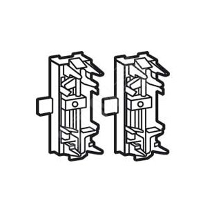 DLP Суппорт свет. 55 - Legrand
