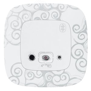 Valena IN MATIC Модуль Bluetooth 2x1Вт с дополнительным НЧ входом (752036) - фото 4