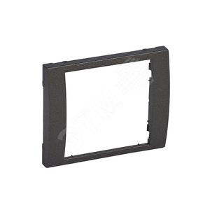 Адаптер  45x45мм Dbronz