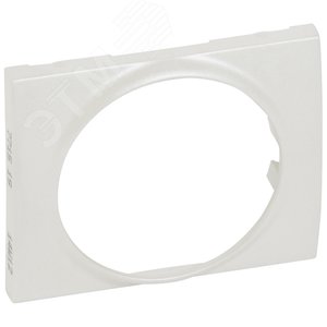 Панель лицевая универсальная 46.5 (771519)