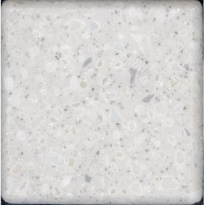 Galea Life Рамка 1 пост Oyster - Legrand