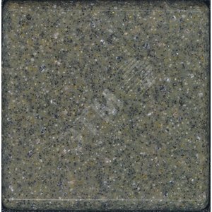 Galea Life Рамка 1 пост Moss - Legrand