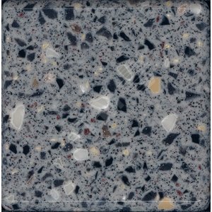 Galea Life Рамка 1 пост Macadam (771751) - Legrand
