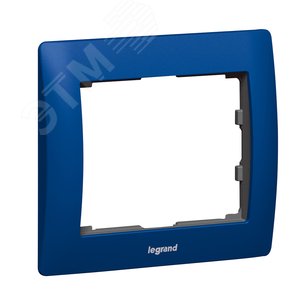 Galea Life Рамка 1 пост Magic Blue (771911)