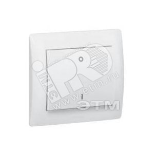 Galea Life Выключатель 3п 16А 400В PRO21 (775607) - Legrand