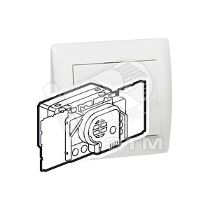 Датчик Воды/ТемпМорозКам PLC - Legrand