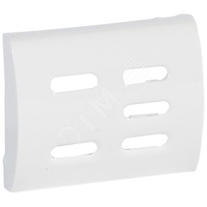 Galea Life Лицевая панель для выключателя Деко