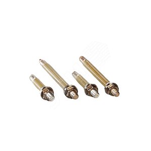 DPX125 Клеммы д/зад.подкл. (026300) - Legrand