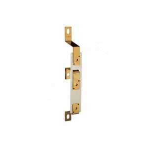Адаптер Простой Spx V00 - Legrand