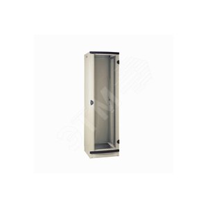 033299 ЩМП 2000х1000х500 - Legrand
