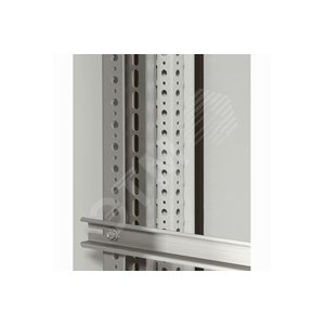 Стойки перфорированные для Altis 2000мм (034493  Legrand) - Legrand