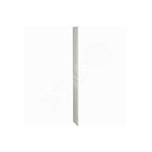 Компл.из 2 боков.панелей 2000х600 (034469  Legrand) - Legrand
