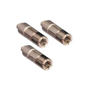 DPX контакты для корзины DPX125 (тюльпаны) 6шт. (026308  Legrand) - Legrand