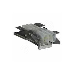 026950 Набор сигнальных контак. (026950  Legrand) - Legrand