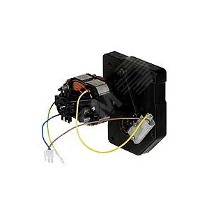 Электропривод 230В AC (026958  Legrand) - Legrand