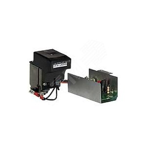 026976 Расцеп.миним.напряж.23 (026976  Legrand) - Legrand