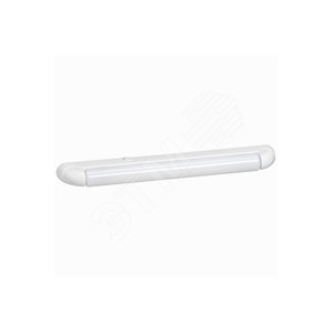 034542 Лампа накал.IP20, 35Вт. На винтах (034542  Legrand) - Legrand