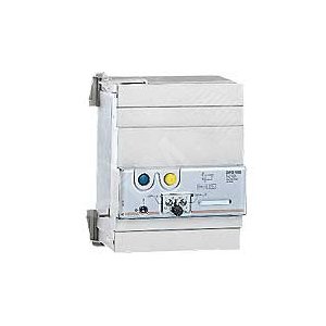 DPX блок УЗО 160А к DPX160 4П.бок.монтаж (026021  Legrand) - Legrand