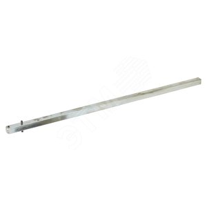 Комплект фронтальных бок. рукояток DPX-IS 250 | 026237 | Legrand - Legrand