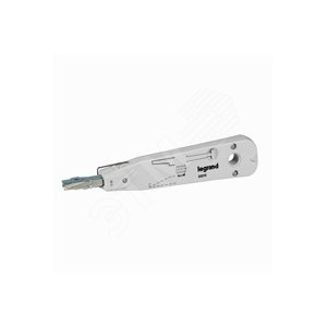 Инструмент Sensor - Legrand