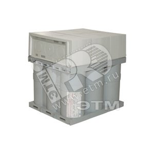 Конденсатор стандартный 125 квар