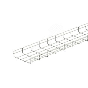 Лоток пров. CF 54/50 EZ+ (CM000062) - Legrand