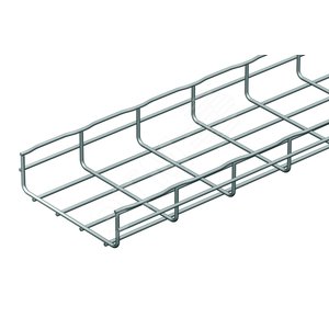 Лоток пров. CF 54/150 EZ+