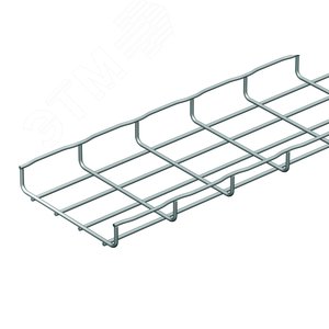 Лоток проволочный Cablofil CF 30/600 BS EZ (CM000851) - Legrand