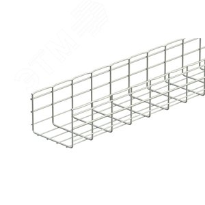 ЛОТОК ПРОВ. CF 150/450 BS EZ (CM001011) - Legrand