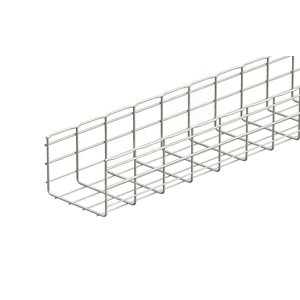 ЛОТОК ПРОВ. CF 150/500 BS GC - Legrand