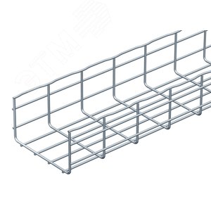 ЛОТОК ПРОВ. CF 105/450 BS EZ (CM001931) - Legrand
